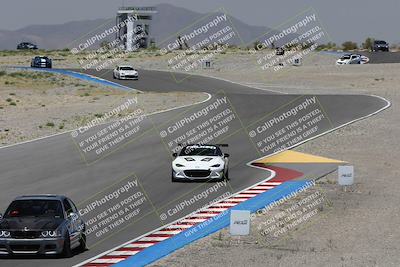 media/Jun-02-2024-Speed Ventures (Sun) [[f0625d813c]]/Yellow/Session 2 (Turn 12)/